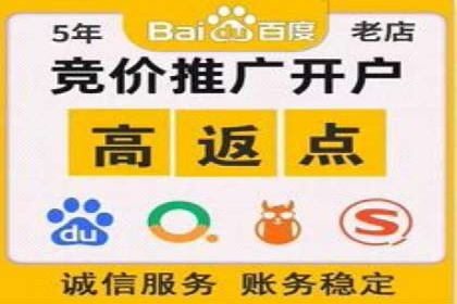 SEM账户运营技巧与案例分享