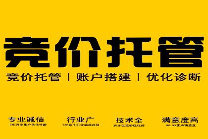 百度竞价托管外包服务在行业中的应用与效果
